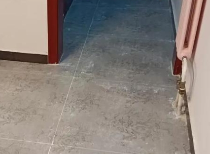 南宫瓷砖空鼓维修公司分享下南宫地砖空鼓了怎么办